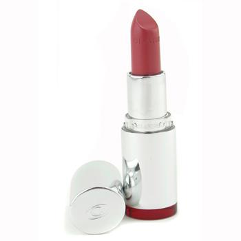 Joli Rouge (Long Wearing Moisturizing Lipstick) - # 705 Soft Berry Clarins Image