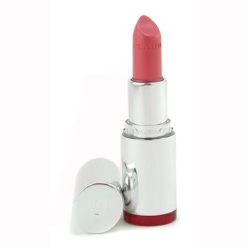 Joli Rouge (Long Wearing Moisturizing Lipstick) - # 707 Petal Pink Clarins Image