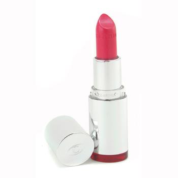 Joli-Rouge-(-Long-Wearing-Moisturizing-Lipstick-)---#-713-Hot-Pink-Clarins