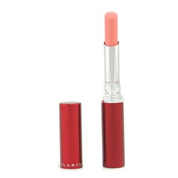 Lip Colour Tint - # 17 Frosted Peach