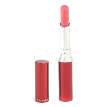 Lip Colour Tint - # 18 Candy Pink