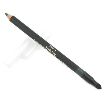 Smoky Eyes Powder Pencil - #04 Pine