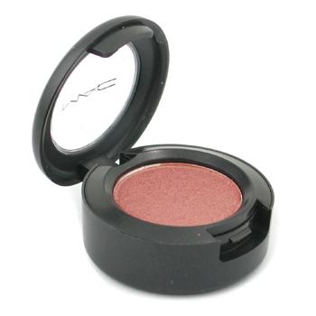 Small Eye Shadow - Expensive Pink