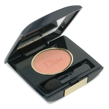 One Colour Eyeshadow - No. 629 Peach ( Unboxed )