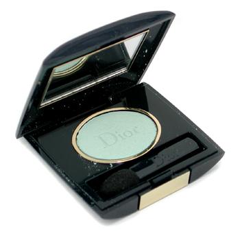 One Colour Eyeshadow - No. 329 Azure Sea ( Unboxed )