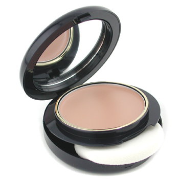 Resilience Lift Extreme Ultra Firming Creme Compact Makeup SPF 15 - # 01 Fresco