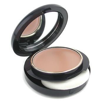 Resilience Lift Extreme Ultra Firming Creme Compact Makeup SPF 15 - # 02 Pale Almond