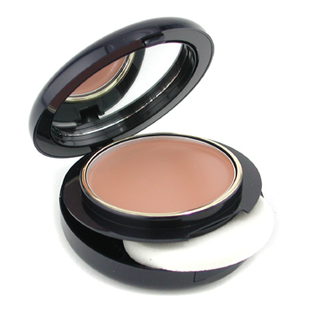 Resilience Lift Extreme Ultra Firming Creme Compact Makeup SPF 15 - # 03 Outdoor Beige