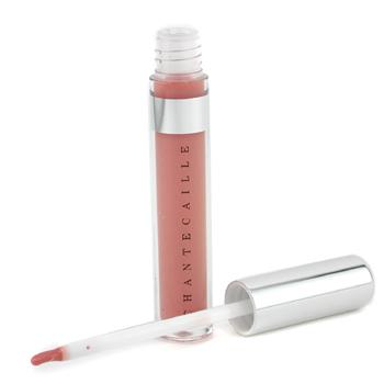Brilliant Gloss - Modern (Neutral Beige with a Soft Shimmer) Chantecaille Image