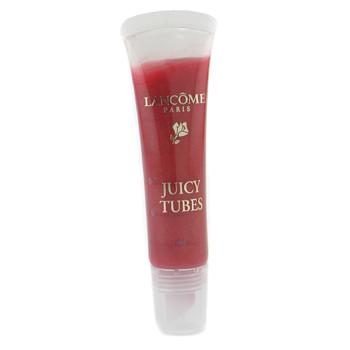 Juicy Tubes - 94 Caramel Gospel Lancome Image
