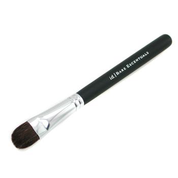 Full Tapered Shadow Brush Bare Escentuals Image