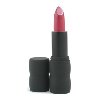 100% Natural Mineral Lipcolor - Berry Glace