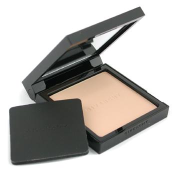 Matissime Absolute Matte Finish Powder Foundation SPF 20 - # 14 Mat Pearl Givenchy Image