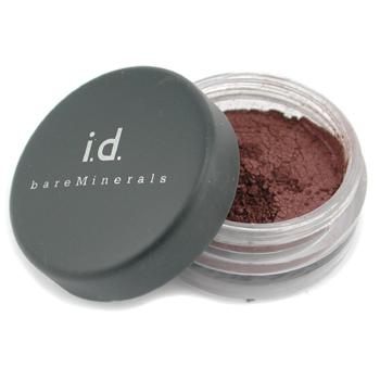 i.d. BareMinerals Liner Shadow - Sure Thing Bare Escentuals Image