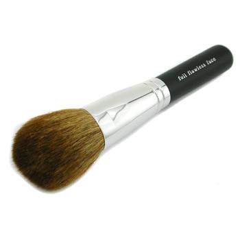 Full-Flawless-Application-Face-Brush-Bare-Escentuals