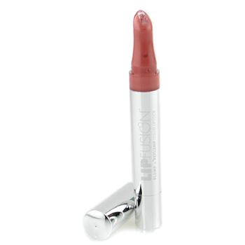 LipFusion Plump + RePlump Liquid Lipstick - Naked Fusion Beauty Image