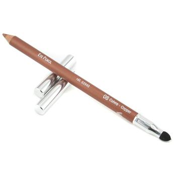 Eye Pencil - No. 08 Copper