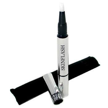 Skinflash Radiance Booster Pen - # 005 Shimmery White Christian Dior Image