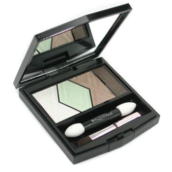 Maquillage Clean Contrast Eyes 2 - BR741
