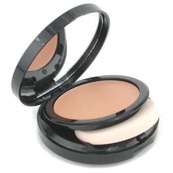 Oil Free Even Finish Compact Foundation - #4.5 Warm Natural Bobbi Brown Image