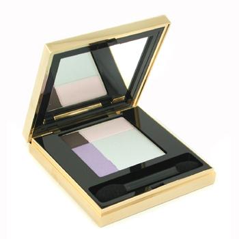 Ombres Quadrilumieres (4 Colour Harmony for Eyes) - # 06 Pastel (Unboxed)