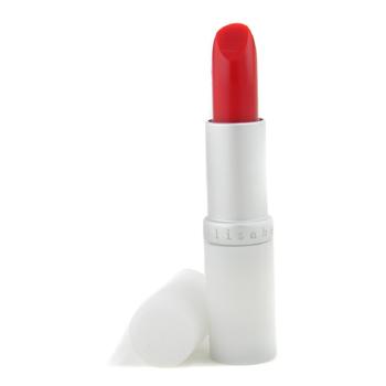 Eight Hour Cream Lip Protectant Stick SPF 15 #05 Berry Elizabeth Arden Image
