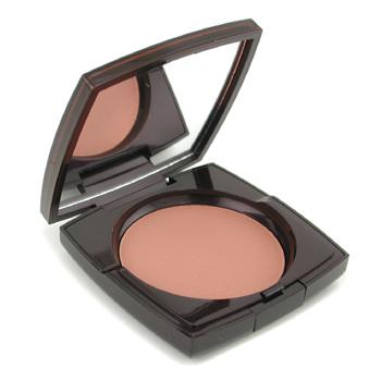 Tropiques Minerale Mineral Smoothing Bronzing Powder SPF 10 - # 01 Ocre Doree Lancome Image