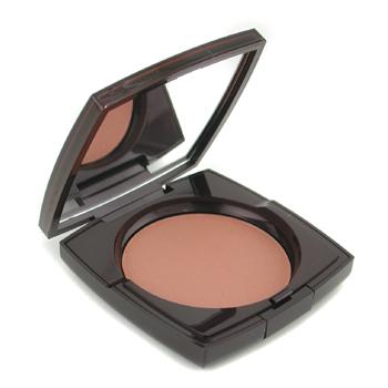 Tropiques Minerale Mineral Smoothing Bronzing Powder SPF 10 - # 02 Ocre Cuivree Lancome Image