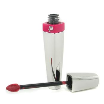 La Laque Fever Lipshine - # 306 Woody Rose Satin Lancome Image