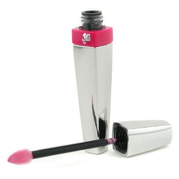 La Laque Fever Lipshine - # 316 Pink My Ride Lancome Image