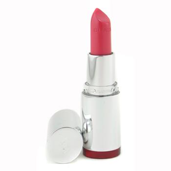 Joli-Rouge-(Long-Wearing-Moisturizing-Lipstick)---#-723-Raspberry-Clarins