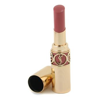 Rouge Volupte ( Silky Sensual Radiant Lipstick SPF 15 ) - No. 03 Ultimate Beige Yves Saint Laurent Image