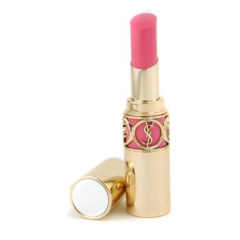 Rouge Volupte ( Silky Sensual Radiant Lipstick SPF 15 ) - No. 08 Fetish Pink Yves Saint Laurent Image