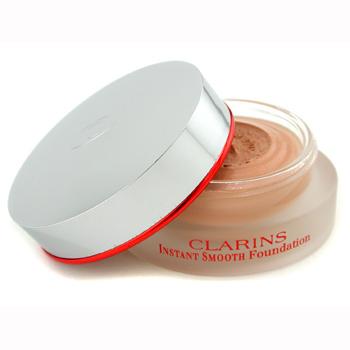 Lisse Minute Instant Smooth Foundation - #03 Honey