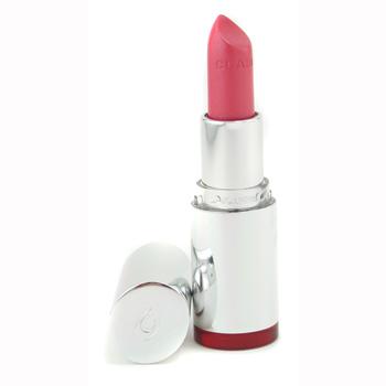 Joli Rouge (Long Wearing Moisturizing Lipstick) - # 715 Candy Rose Clarins Image
