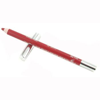 Lipliner Pencil - #02 Ruby Clarins Image
