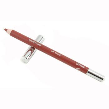 Lipliner Pencil - #03 Nude Clarins Image