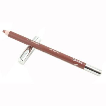 Lipliner Pencil - #08 Praline Clarins Image