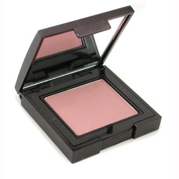 Second Skin Cheek Colour - Barely Pink Laura Mercier Image