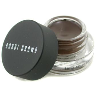 Long-Wear-Gel-Eyeliner---#-02-Sepia-Ink-Bobbi-Brown