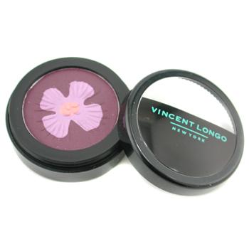 Flower Trio Eyeshadow - Sheelee