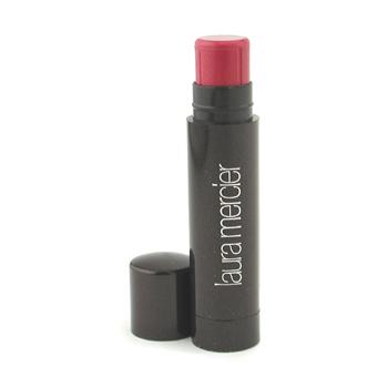 Hydra Tint Lip Balm SPF 15 - # Berry Tint
