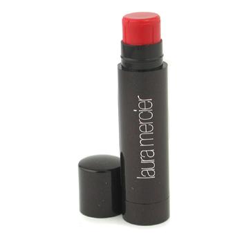 Hydra Tint Lip Balm SPF 15 - # Crimson Tint