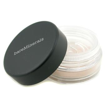 BareMinerals Face Color - Flawless Radiance