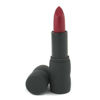 100% Natural Mineral Lipcolor - Red Zin