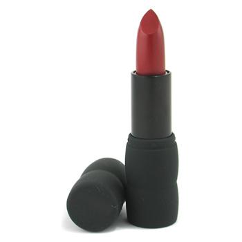 100% Natural Mineral Lipcolor - Spiced Rum
