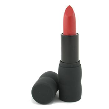 100% Natural Mineral Lipcolor - Sweet Apricot