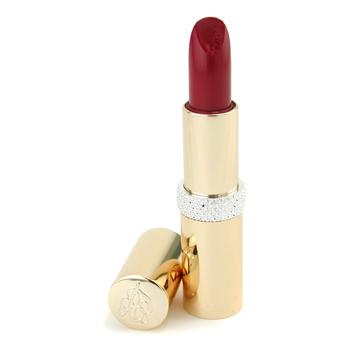 Luxury Lipstick - # 05 Glamorous Elizabeth Taylor Image
