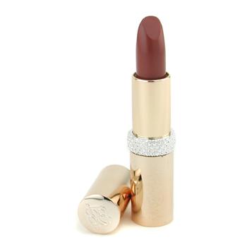 Luxury Lipstick - # 10 Velvet Elizabeth Taylor Image