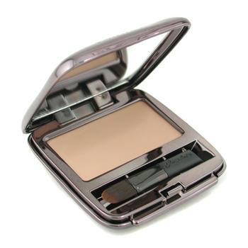 Ombre Eclat Eye Primer ( Smoothing and Priming Base ) Guerlain Image